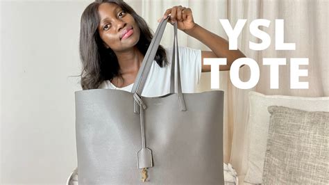 ysl bag giveaway|macy's ysl tote bag giveaway.